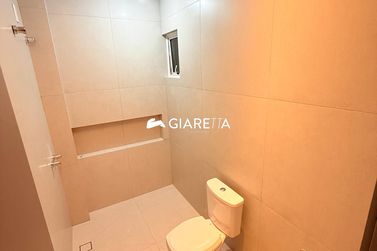 Apartamento &agrave; venda - 112m&sup2; - VILA INDUSTRIAL