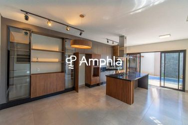 Sobrado &agrave; venda - 184m&sup2; - FAG