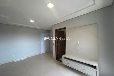 Apartamento para alugar - 67m&sup2; - JARDIM PANCERA