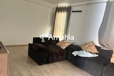 Casa &agrave; venda - 432m&sup2; - JD PANCERA