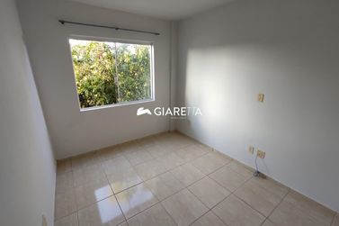 Apartamento para alugar - 60m&sup2; - VILA INDUSTRIAL
