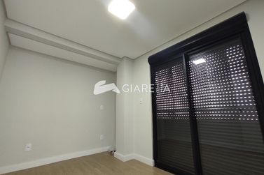 Apartamento &agrave; venda - 70m&sup2; - VILA INDUSTRIAL
