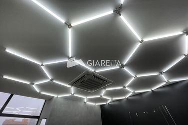 Sala Comercial para alugar - 49m&sup2; - CENTRO