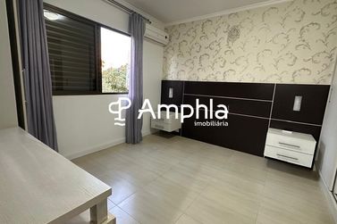 Casa &agrave; venda - 108m&sup2; - Centro