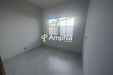 Casa &agrave; venda - 65m&sup2; - Santa Cruz