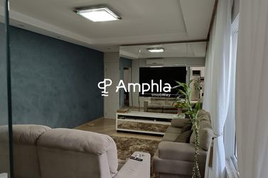 Casa &agrave; venda - 220m&sup2; - Industrial Leste