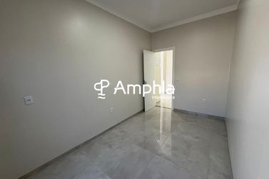 Casa &agrave; venda - 60m&sup2; - Siena
