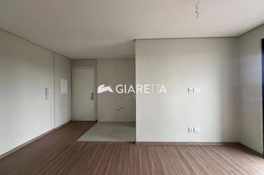 Apartamento para alugar - 65m&sup2; - JARDIM TOCANTINS
