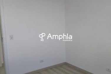 Apartamento &agrave; venda - 89m&sup2; - Jardim Pancera
