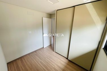 Apartamento para alugar - 62m&sup2; - JARDIM TOCANTINS