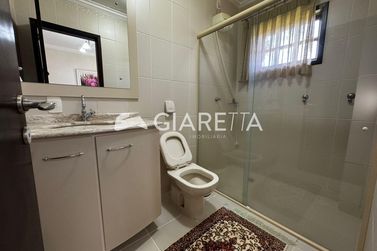 Sobrado &agrave; venda - 260m&sup2; - JARDIM PORTO ALEGRE