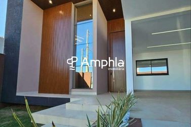 Casa &agrave; venda - 215m&sup2; - Vila Industrial