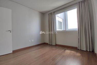 Apartamento &agrave; venda - 86m&sup2; - JARDIM TOCANTINS