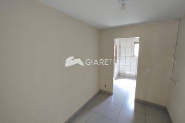 Sala Comercial para alugar - 487m&sup2; - CENTRO