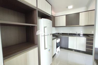 Apartamento &agrave; venda - 73m&sup2; - JARDIM PANCERA