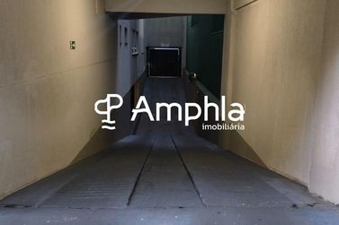 Apartamento &agrave; venda - 90m&sup2; - Centro