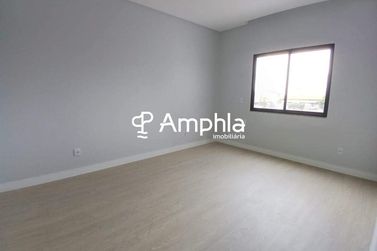 Sobrado &agrave; venda - 178m&sup2; - Parque S&atilde;o Paulo