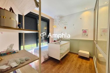 Terreno &agrave; venda - 500m&sup2; - Linha Arroio