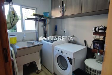 Sobrado &agrave; venda - 180m&sup2; - JARDIM TOCANTINS
