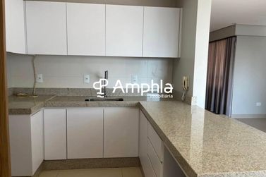 Apartamento &agrave; venda - 106m&sup2; - Neva