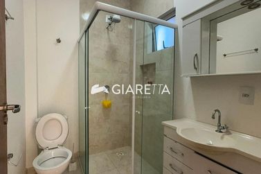 Apartamento para alugar - 75m&sup2; - VILA INDUSTRIAL