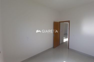 Casa &agrave; venda - 48m&sup2; - JARDIM PANORAMA