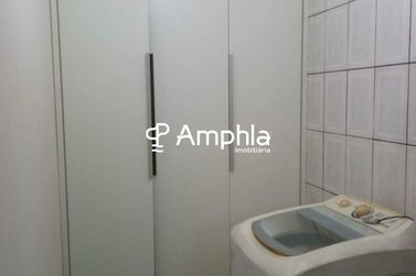 Casa &agrave; venda - 103m&sup2; - Alto Alegre