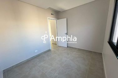 Casa &agrave; venda - 85m&sup2; - Brazmadeira