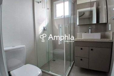 Sobrado &agrave; venda - 211m&sup2; - Cancelli