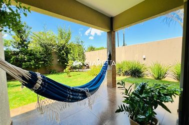 Casa &agrave; venda - 170m&sup2; - VILA INDUSTRIAL