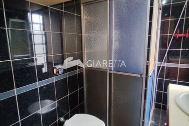 Sobrado para alugar - 205m&sup2; - JARDIM LA SALLE