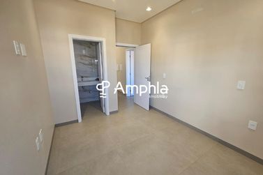 Sobrado &agrave; venda - 186m&sup2; - FAG