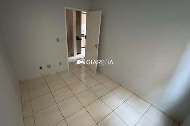 Apartamento para alugar - 47m&sup2; - JARDIM S&Atilde;O FRANCISCO