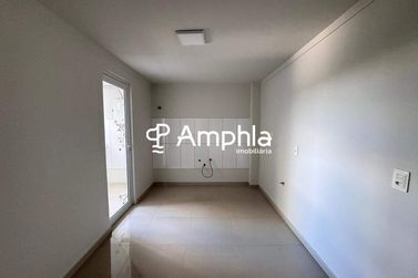 Apartamento &agrave; venda - 63m&sup2; - Regi&atilde;o do Lago