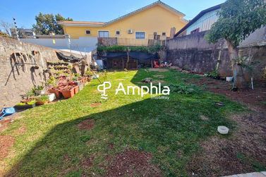 Casa &agrave; venda - 80m&sup2; - Regi&atilde;o do Lago
