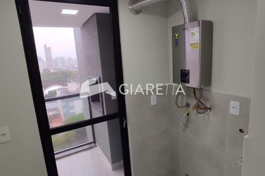 Apartamento &agrave; venda - 70m&sup2; - VILA INDUSTRIAL