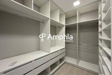 Sobrado &agrave; venda - 201m&sup2; - S&atilde;o Crist&oacute;v&atilde;o