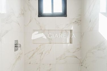 Sobrado &agrave; venda - 119m&sup2; - JARDIM GISELA