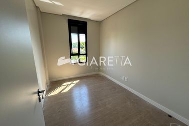 Apartamento para alugar - 87m&sup2; - CENTRO