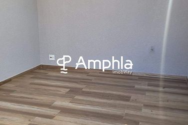 Sobrado &agrave; venda - 260m&sup2; - Cancelli