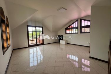 Casa &agrave; venda - 428m&sup2; - VILA INDUSTRIAL