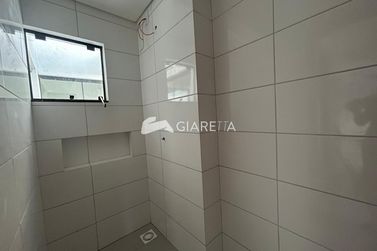 Apartamento para alugar - 62m&sup2; - JARDIM TOCANTINS
