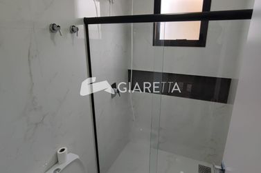 Sobrado &agrave; venda - 183m&sup2; - VILA INDUSTRIAL