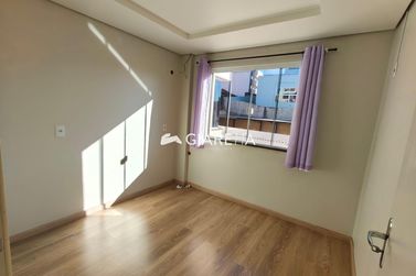 Apartamento &agrave; venda - 85m&sup2; - CENTRO