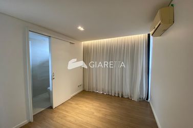 Sobrado &agrave; venda - 125m&sup2; - JARDIM TOCANTINS