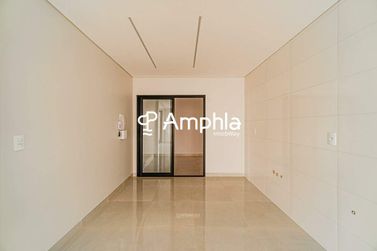 Sobrado &agrave; venda - 164m&sup2; - Jardim Gisela