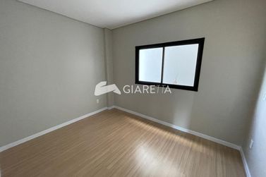 Apartamento &agrave; venda - 80m&sup2; - VILA INDUSTRIAL