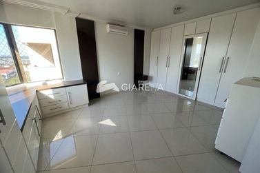 Apartamento &agrave; venda - 234m&sup2; - CENTRO