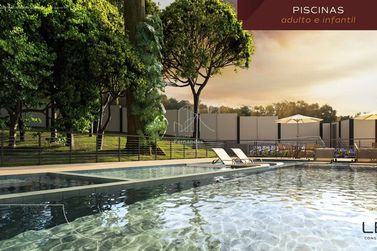 Apartamento &agrave; venda - Jardim Conc&oacute;rdia