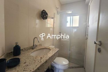 Sobrado &agrave; venda - 177m&sup2; - Country